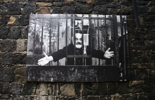 Խտրականութիւնը մահ կը սպառնայ